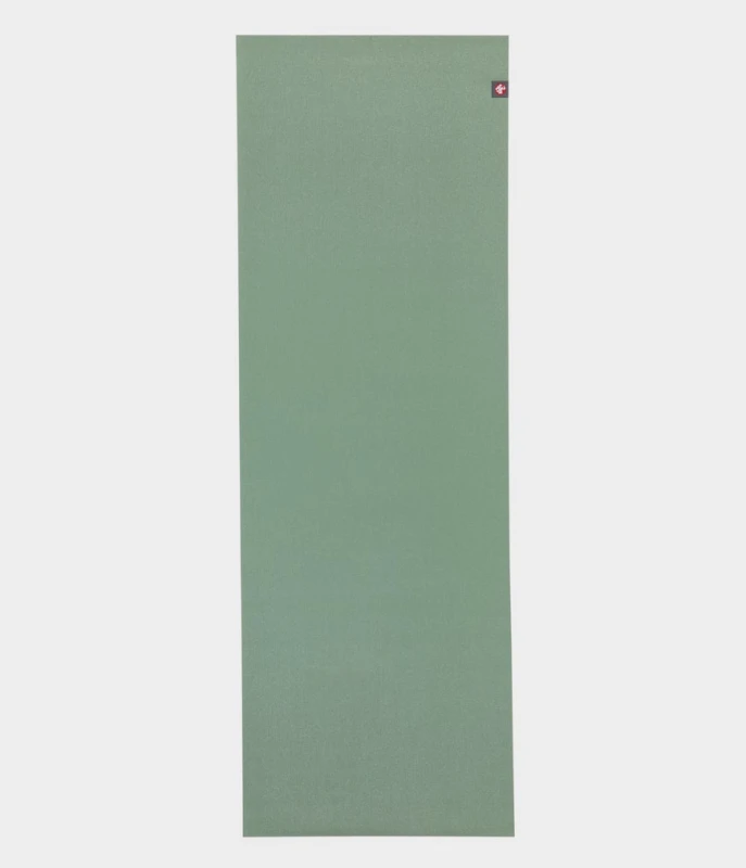Manduka SuperLite Leaf green-3.jpg