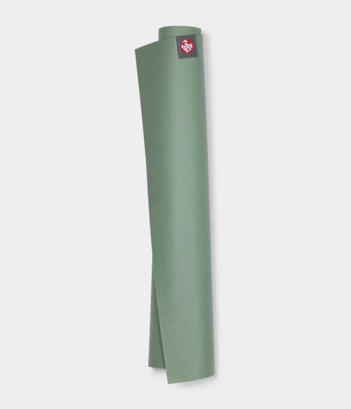 Manduka SuperLite Leaf green-2.jpg