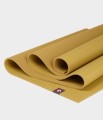 Manduka Eko Gold-3.jpg