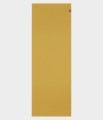 Manduka Eko Gold-2.jpg