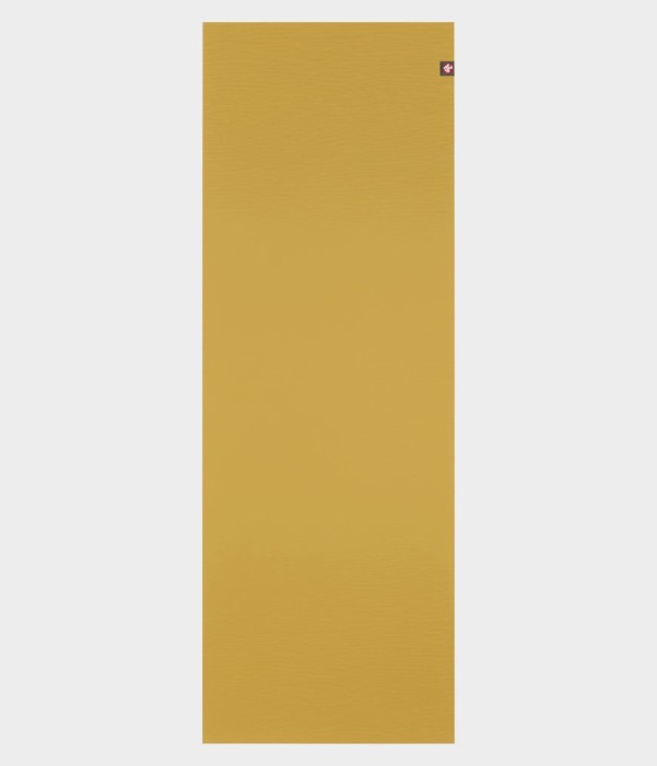 Manduka Eko Gold-2.jpg
