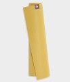 Manduka Eko Gold-1.jpg