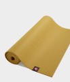 Manduka Eko Gold.jpg
