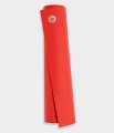 Manduka Prolite Deep Coral-3.jpg