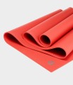 Manduka Prolite Deep Coral-2.jpg