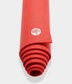 Manduka Prolite Deep Coral.jpg