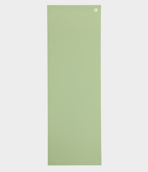 Manduka Prolite Celadon Green-3.jpg