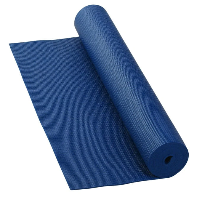 asana granatowy.jpg