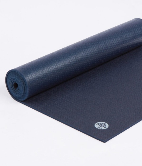 Manduka Prolite Midnight.jpg
