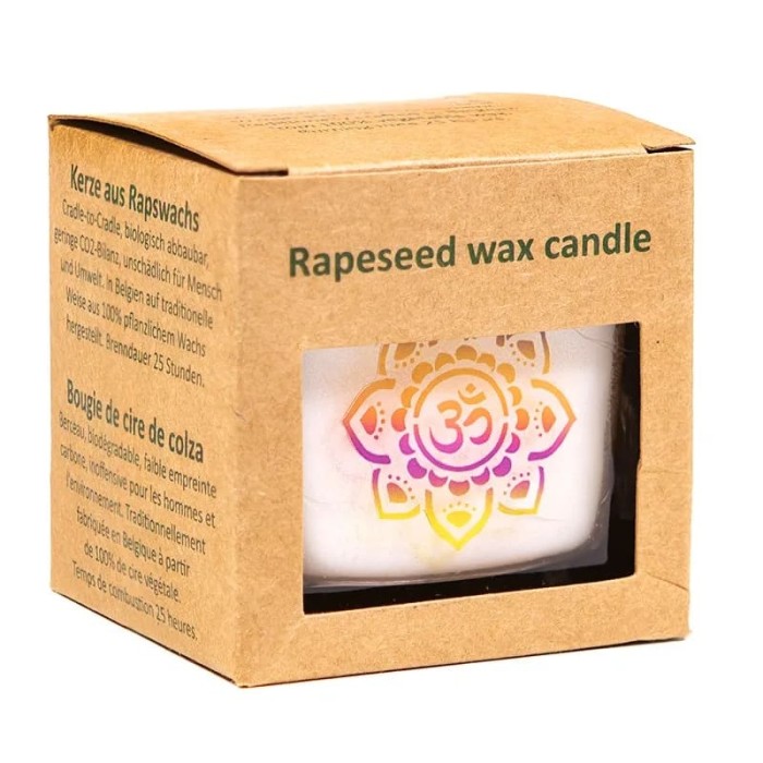 Świeca Ohm-1.jpg