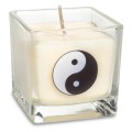 Świeca Yin Yang.jpg
