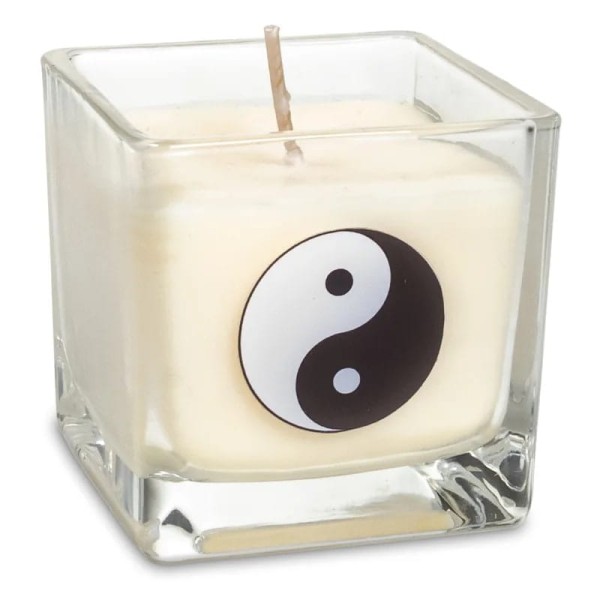 Świeca Yin Yang.jpg