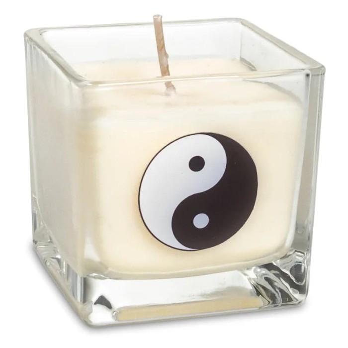 Świeca Yin Yang.jpg