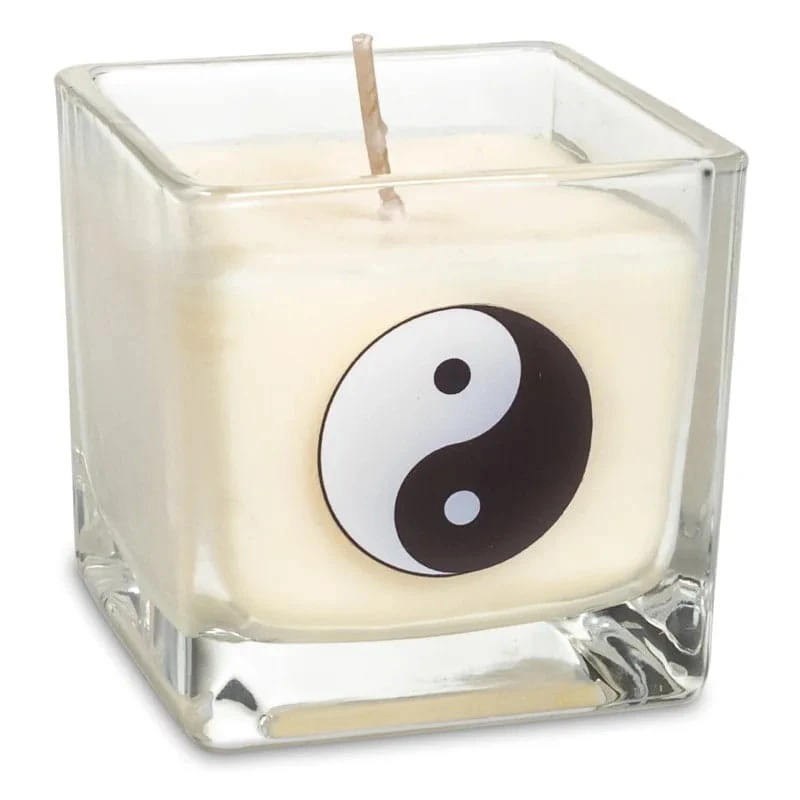Świeca Yin Yang.jpg