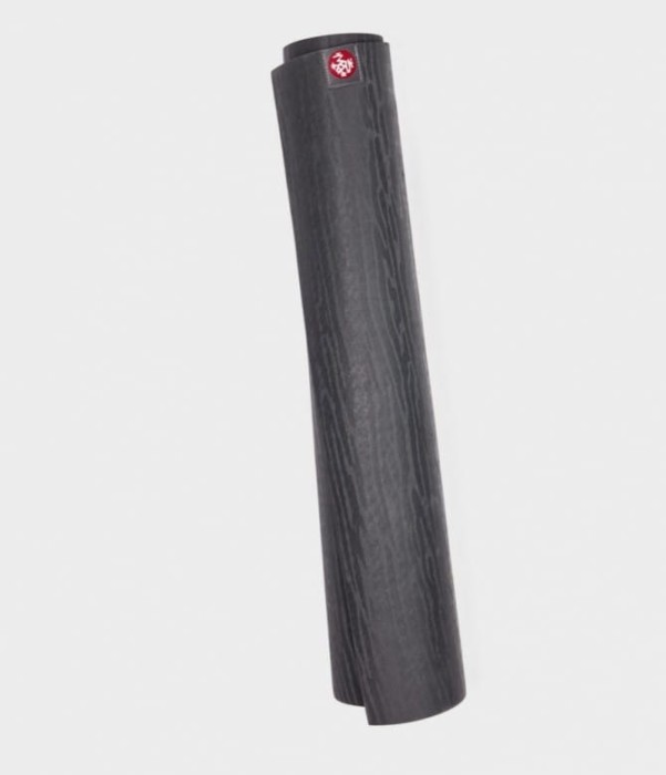 Manduka eKOlite Charcoal.jpg