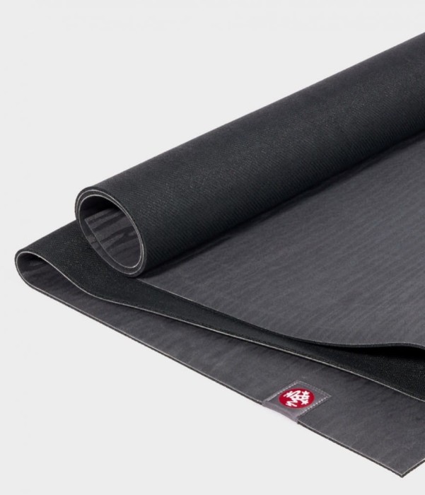 Manduka eKOlite Charcoal-1.jpg