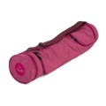 asana bag 60 purpurowy.jpg