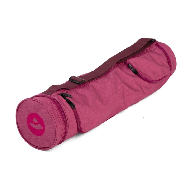 asana bag 60 purpurowy.jpg