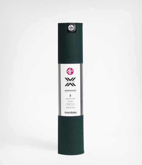 manduka-x-mat-thrive-01.jpg