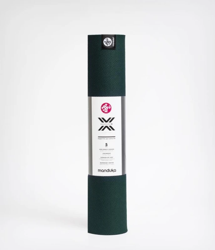 manduka-x-mat-thrive-01.jpg