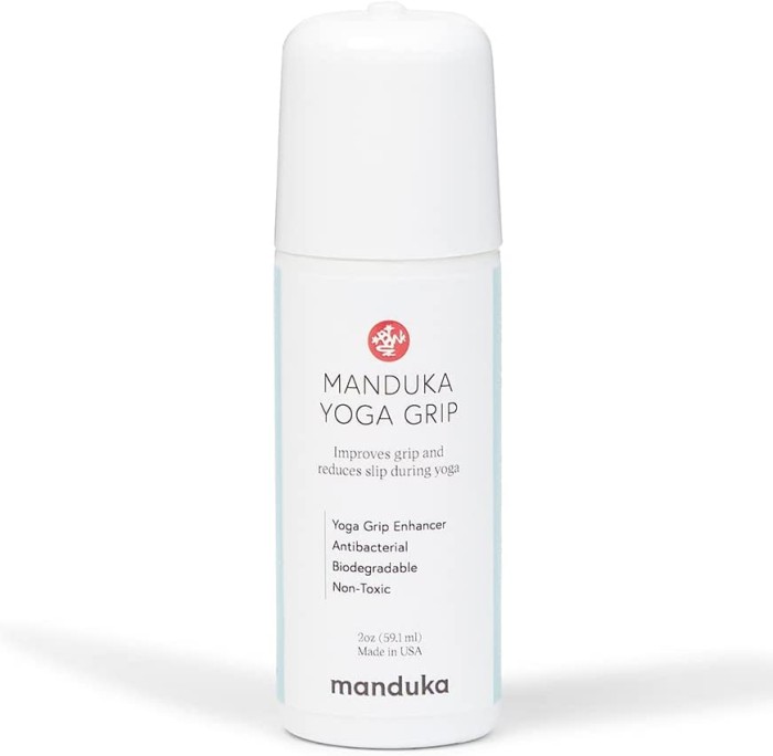 Manduka yoga grip gel.jpg