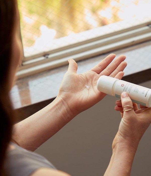 Manduka yoga grip gel -1.jpg