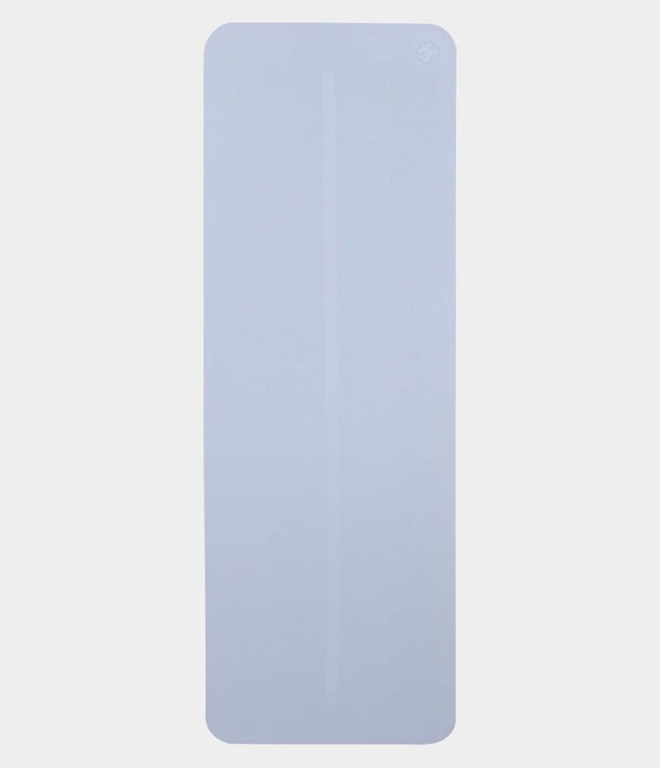 Manduka-begin-lavender-2.jpg