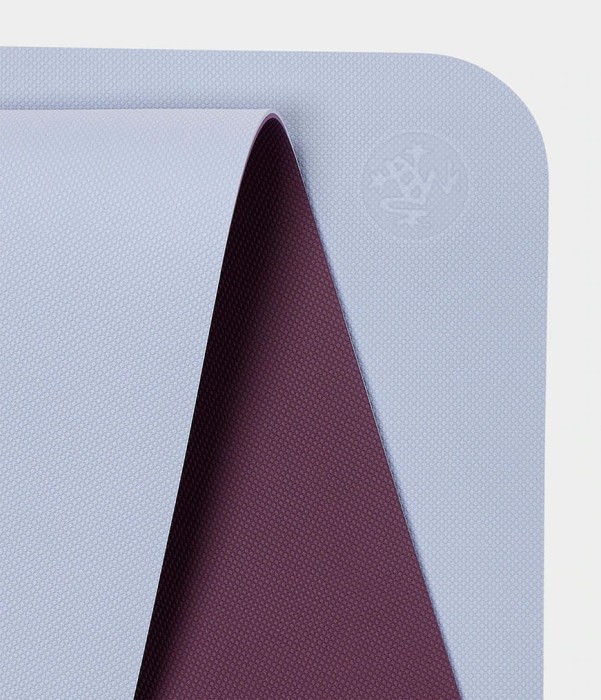 Manduka-begin-lavender.jpg