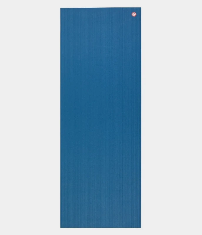 Manduka Pro Maldive-2.webp