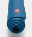 Manduka Pro Maldive 1.webp