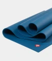 Manduka Pro Maldive.webp