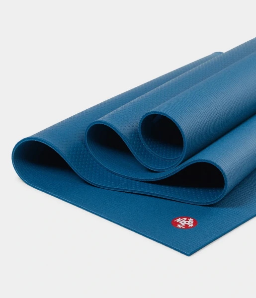 Manduka Pro Maldive.webp
