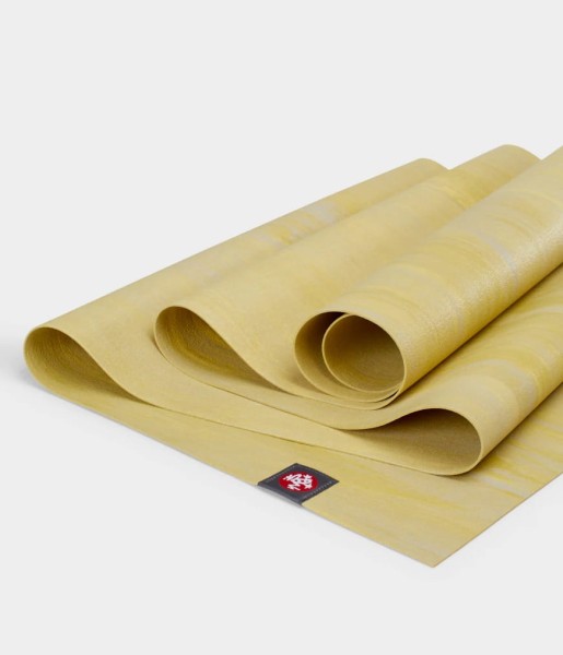 manduka superlite bomboo-3.jpg