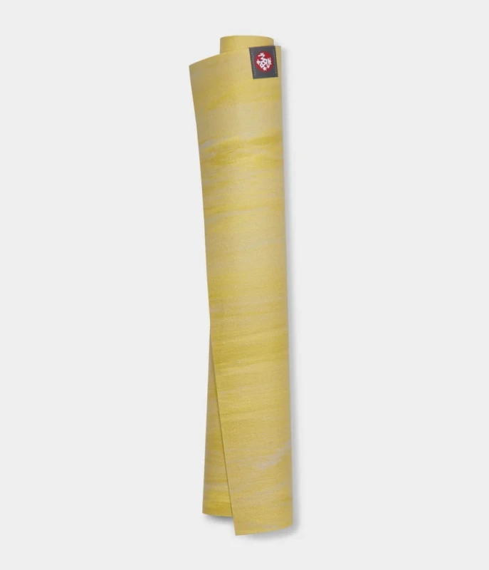 manduka superlite bomboo-1.jpg