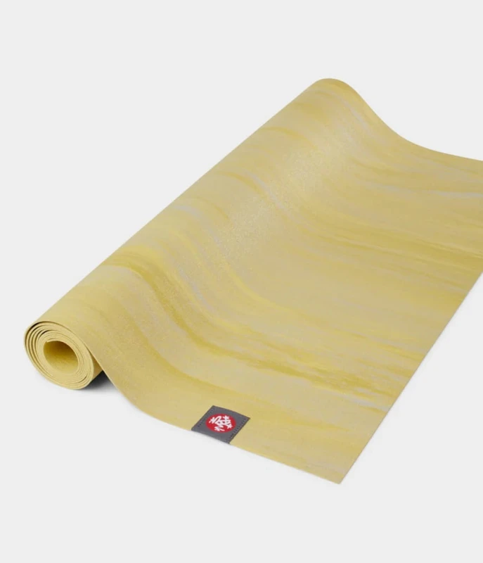 manduka superlite bomboo.jpg