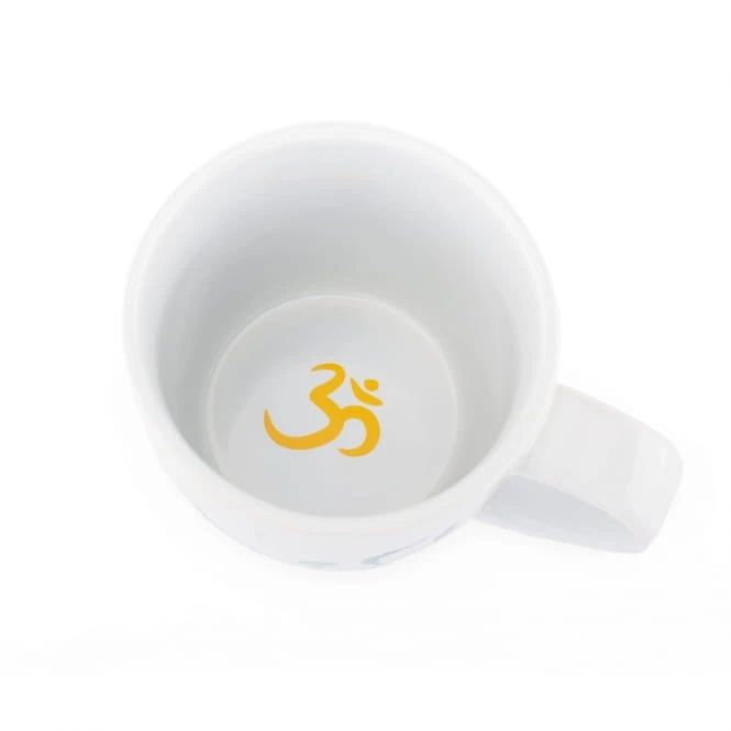 yogimug namaskar-3.jpg