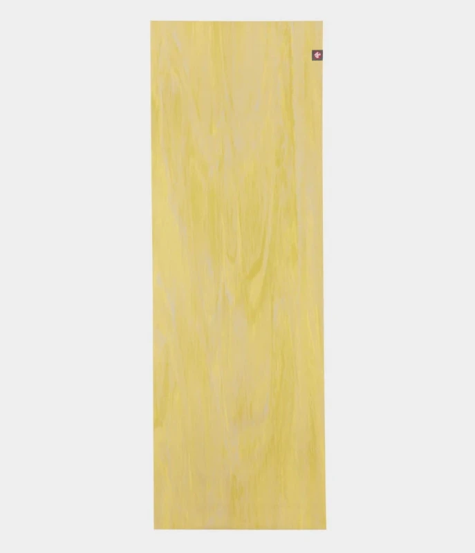 manduka superlite bomboo-2.jpg