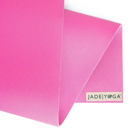 jade harmony różowy.jpg