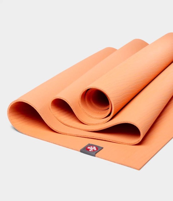 Manduka Ekolite Melon-1_jpg.jpg