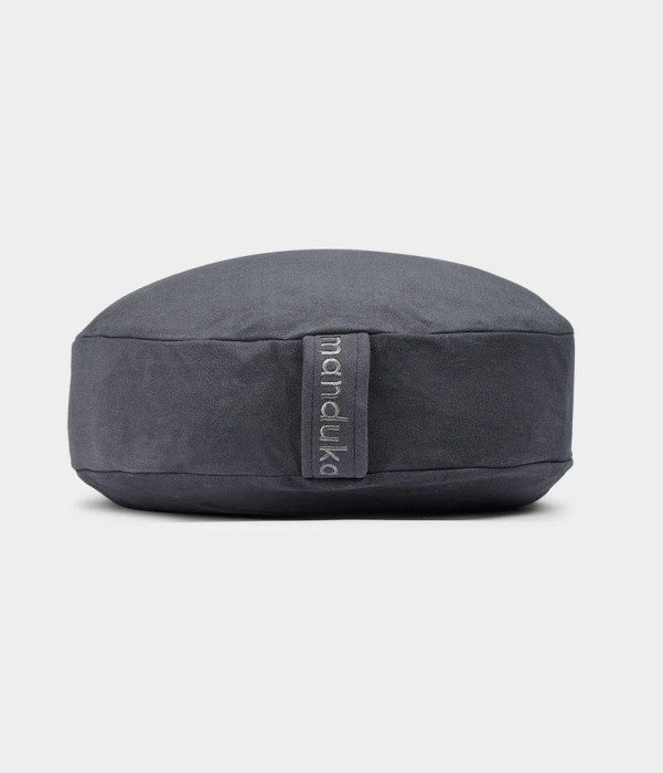 Manduka poduszka thunder_jpg.jpg