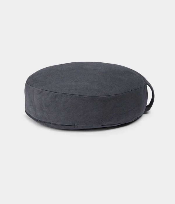 Manduka poduszka thunder-1_jpg.jpg
