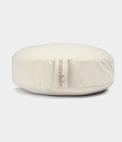 Manduka poduszka sand_jpg.jpg