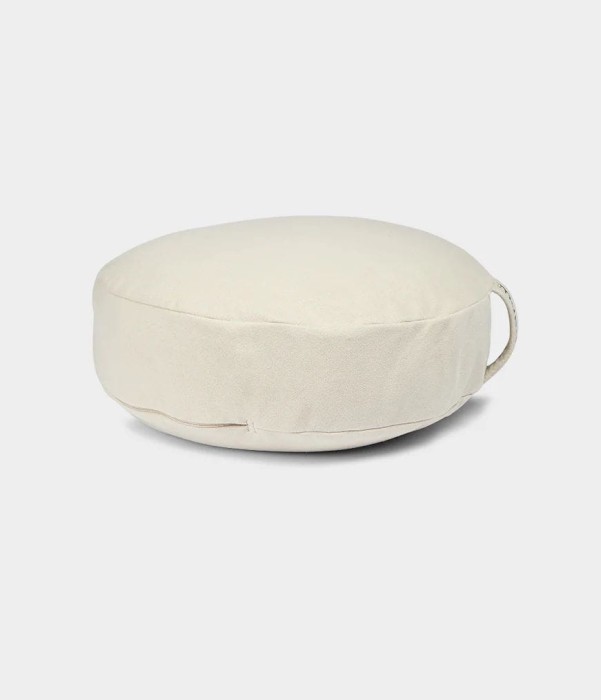 Manduka poduszka sand-1_jpg.jpg