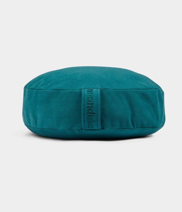 Manduka poduszka deep sea_jpg.jpg