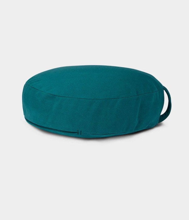 Manduka poduszka deep sea-1_jpg.jpg