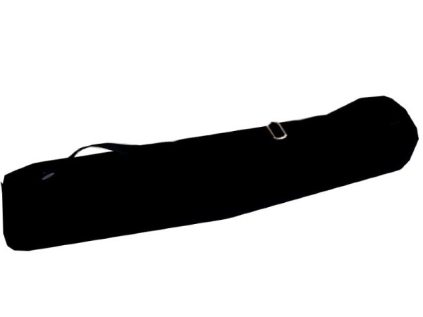 Torba czarna 75 cm.jpg