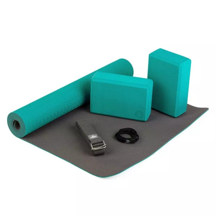 Bodhi-zestaw-benzyna.jpg