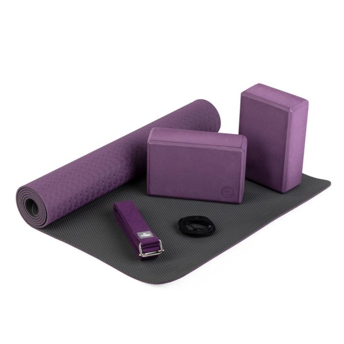 Bodhi zestaw purpurowy.jpg