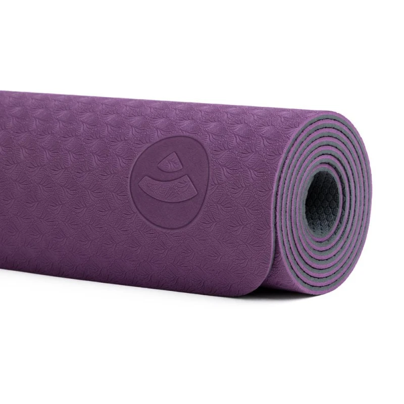 Bodhi zestaw purpurowy-2.jpg