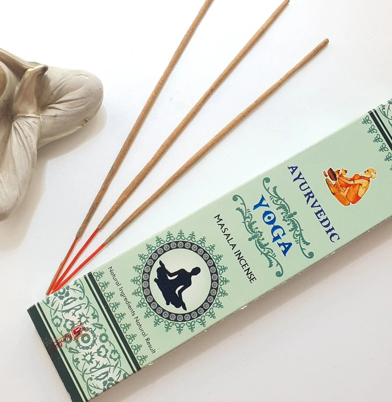 kadzidła-Ayurvedic-masala-yoga.jpg